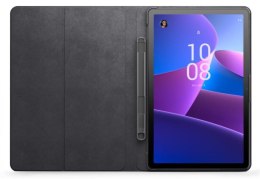 Lenovo ZG38C03903 etui na tablet 26,9 cm (10.6