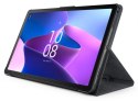 Lenovo ZG38C03903 etui na tablet 26,9 cm (10.6") Folio Czarny Lenovo