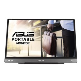 ASUS MB14AC 35,6 cm (14