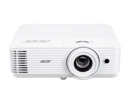 Acer X1827 projektor danych Projektor o standardowym rzucie 4000 ANSI lumenów DLP 2160p (3840x2160) Biały Acer