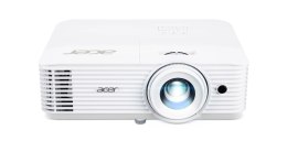 Acer H6805BDa projektor danych Projektor o standardowym rzucie 4000 ANSI lumenów DLP DCI 4K (4096x2160) Biały Acer