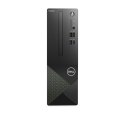 DELL Vostro 3030 Intel® Core™ i3 i3-14100 8 GB DDR5-SDRAM 1 TB SSD Windows 11 Pro SFF PC Czarny DELL