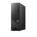 DELL Vostro 3030 Intel® Core™ i3 i3-14100 8 GB DDR5-SDRAM 1 TB SSD Windows 11 Pro SFF PC Czarny DELL