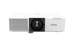 Epson EB-L720U Epson