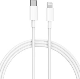 Kabel USB Xiaomi Mi Type-C to Lightning 1m XIAOMI