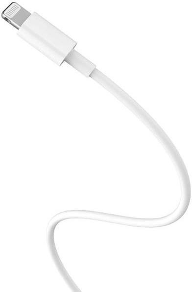 Kabel USB Xiaomi Mi Type-C to Lightning 1m XIAOMI