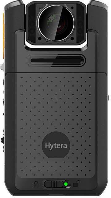 Kamera nasobna Hytera SC580 IR HYTERA