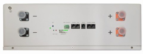 Magazyn Energii Volt Polska Ultra-5 25,6V 200Ah 100A VOLT POLSKA