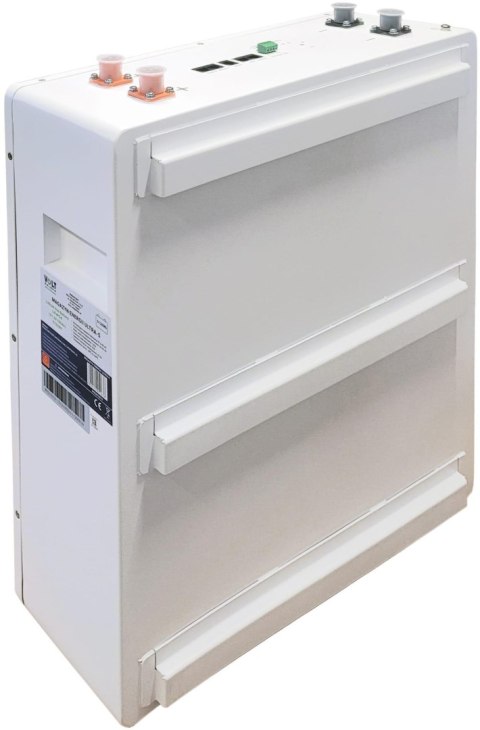 Magazyn Energii Volt Polska Ultra-5 25,6V 200Ah 100A VOLT POLSKA