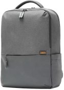 Plecak Xiaomi Commuter Backpack Dark Gray XIAOMI