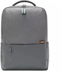 Plecak Xiaomi Commuter Backpack Dark Gray XIAOMI