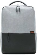 Plecak Xiaomi Commuter Backpack Light Gray XIAOMI