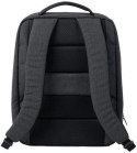 Plecak Xiaomi Mi City Backpack 2 Dark Gray XIAOMI