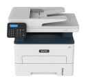 Xerox B225V_DNI drukarka wielofunkcyjna Laser A4 1200 x 1200 DPI 36 stron/min Wi-Fi Xerox