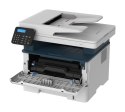 Xerox B225V_DNI drukarka wielofunkcyjna Laser A4 1200 x 1200 DPI 36 stron/min Wi-Fi Xerox