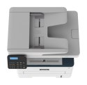 Xerox B225V_DNI drukarka wielofunkcyjna Laser A4 1200 x 1200 DPI 36 stron/min Wi-Fi Xerox