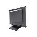 AG Neovo X-15E monitor komputerowy 38,1 cm (15") 1024 x 768 px XGA LED Czarny AG Neovo