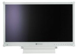 AG Neovo DR-22G monitor komputerowy 54,6 cm (21.5