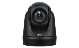AVer DL30 kamera internetowa 2 MP 1920 x 1080 px USB Czarny AVer