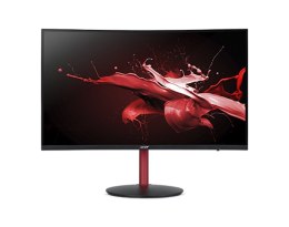 Acer NITRO XZ2 XZ322QU monitor komputerowy 80 cm (31.5