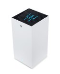 Acer Predator Connect T7 Wi-Fi 7 router bezprzewodowy Gigabit Ethernet Trójpasmowy (2,4 GHz / 5 GHz / 6 GHz) Biały Acer