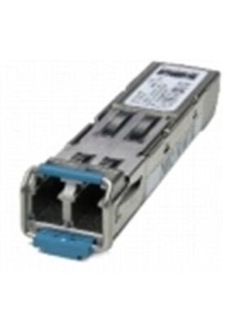 Cisco SFP-10G-LR= konwerter sieciowy 1310 nm Cisco