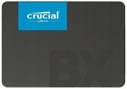 Dysk SSD Crucial BX500 1000GB SATA CRUCIAL