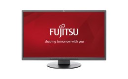 Fujitsu E22-8 TS Pro monitor komputerowy 54,6 cm (21.5