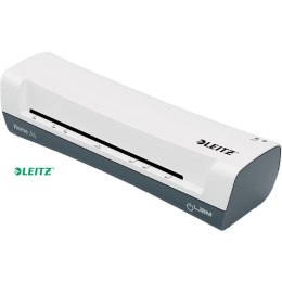 Laminator Leitz iLam Home A4 biały Leitz