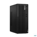 Lenovo ThinkCentre M70t Intel® Core™ i7 i7-13700 16 GB DDR4-SDRAM 512 GB SSD Windows 11 Pro Tower PC Czarny Lenovo