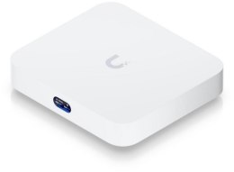 UBIQUITI UNIFI CLOUD GATEWAY ULTRA (UCG-ULTRA) UBIQUITI