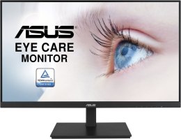 ASUS VA27DQSB 68,6 cm (27