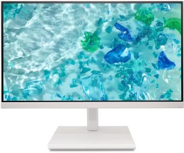 Acer Vero B247W monitor komputerowy 61 cm (24