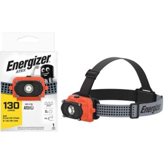 Energizer Latarka Energizer Atex ISHD32 2AA