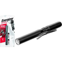 Energizer Latarka Energizer Inspection Light (+2 baterie AAA)