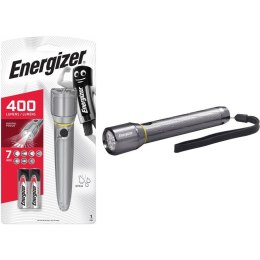 Energizer Latarka Energizer Vision HD Focus (+2 baterie AA)