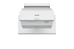 Epson EB-770F projektor danych 4100 ANSI lumenów 1080p (1920x1080) Epson
