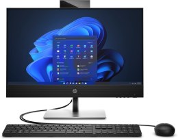 HP ProOne 440 G9 Intel® Core™ i3 i3-13100T 60,5 cm (23.8