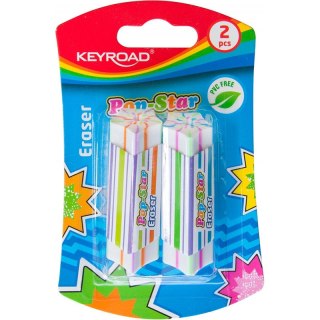 KEYROAD GUMKA KEYROAD POP-STAR (2)