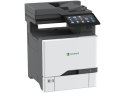 Lexmark CX735adse Laser A4 1200 x 1200 DPI 50 stron/min Lexmark