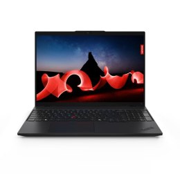 Lenovo ThinkPad L16 AMD Ryzen™ 5 PRO 7535U Laptop 40,6 cm (16