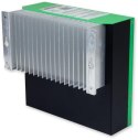 Przetwornica solarna VOLT POLSKA GREEN BOOST 4000 BYPASS (160-350VDC) VOLT POLSKA