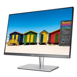 ASUS ProArt PA24AC monitor komputerowy 61 cm (24