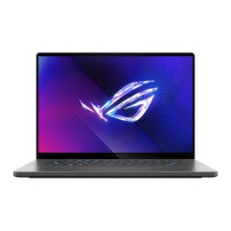 ASUS ROG Zephyrus G16 GU605MI-QR044W Intel Core Ultra 9 185H Laptop 40,6 cm (16