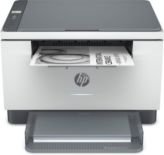 HP LaserJet Urządzenie wielofunkcyjne M234dw, Czerń i biel, Drukarka do Małe biuro, Drukowanie, kopiowanie, skanowanie, Skanowan HP