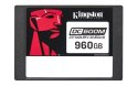 Kingston Technology DC600M 2.5" 960 GB Serial ATA III 3D TLC NAND Kingston Technology