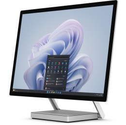 Microsoft Surface Studio 2+ Intel® Core™ i7 71,1 cm (28