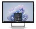 Microsoft Surface Studio 2+ Intel® Core™ i7 71,1 cm (28") 4500 x 3000 px Ekran dotykowy 32 GB LPDDR4-SDRAM 1000 GB SSD All-in-On Microsoft