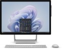 Microsoft Surface Studio 2+ Intel® Core™ i7 71,1 cm (28") 4500 x 3000 px Ekran dotykowy 32 GB LPDDR4-SDRAM 1000 GB SSD All-in-On Microsoft