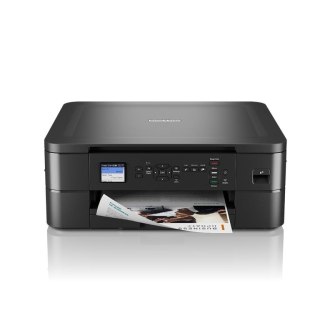 Brother DCP-J1050DWRE1 Atramentowa A4 1200 x 6000 DPI 17 stron/min Wi-Fi Brother